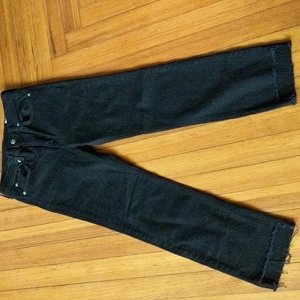 Rag & Bone Jean